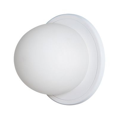 Raquel, Lighting, Sconces