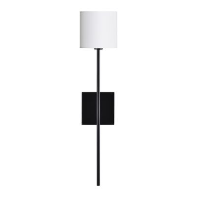Eunice, Lighting, Sconces