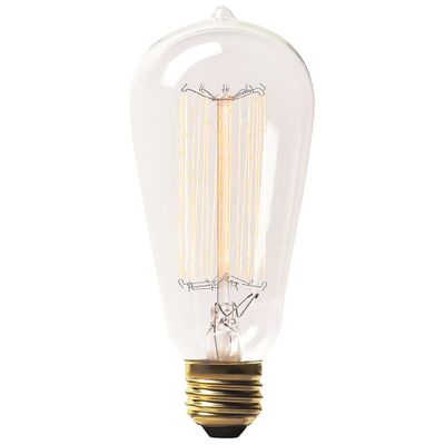 Lumin (Pack Of 3), Lighting, Other Décor
