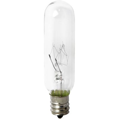 Nyson, Lighting, Other Décor