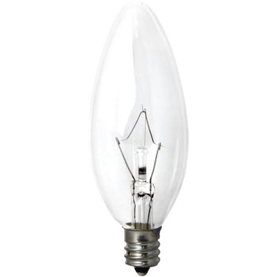 Ceres, Lighting, Other Décor