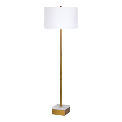 Divinity, Lighting, Lamps