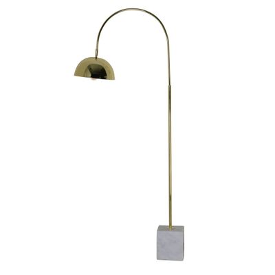 Valdosta, Lighting, Lamps