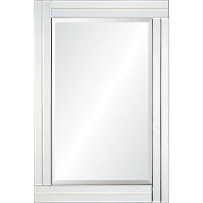 Baton Rouge, Mirrors, Vanity Mirrors