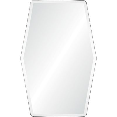 Tel Aviv, Mirrors, Vanity Mirrors