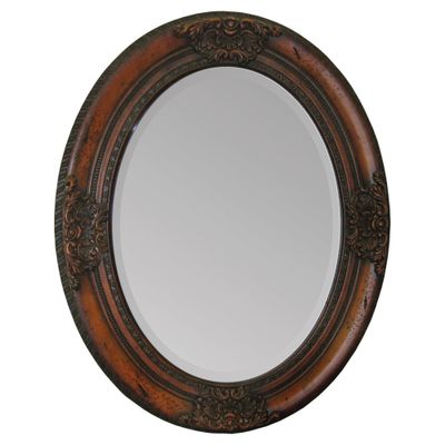 Cherry Chelsea, Mirrors, Vanity Mirrors