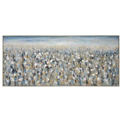 Bonita, Art, Paintings