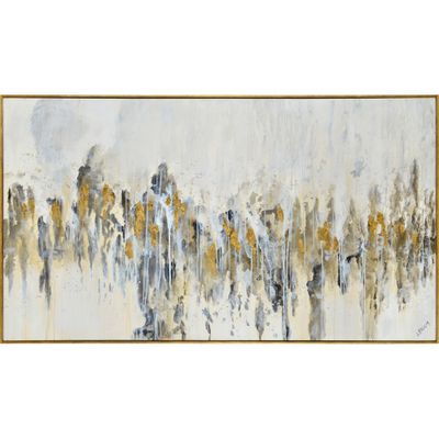 Kobi, Art, Paintings
