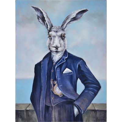 Stephens, Art, Paintings