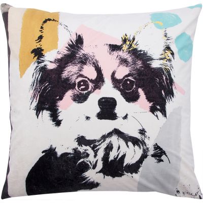 Howl, Décor, Pillows