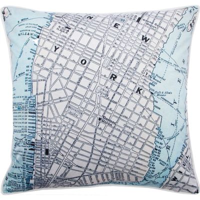 Aveiro, Décor, Pillows