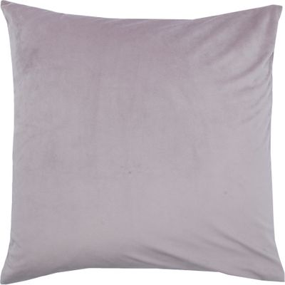 Gaia, Décor, Pillows