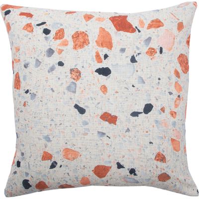 Castelo, Décor, Pillows