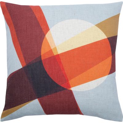 Lamego, Décor, Pillows