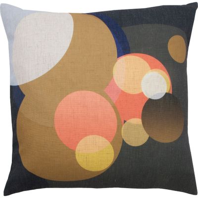 Siena, Décor, Pillows