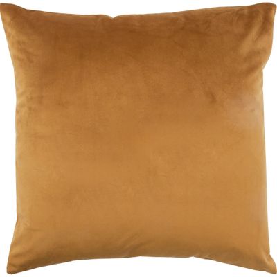 Verona, Décor, Pillows