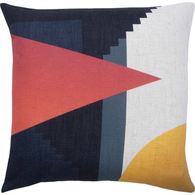 Parma, Décor, Pillows