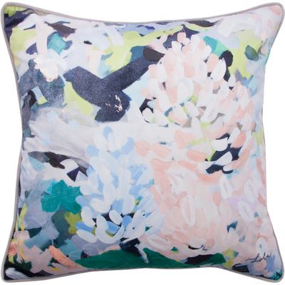 Ripon, Décor, Pillows