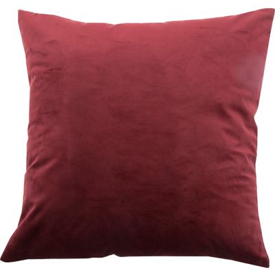 Scarlet, Décor, Pillows