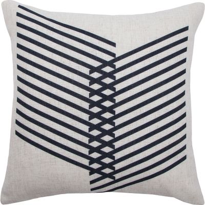 Mayes, Décor, Pillows