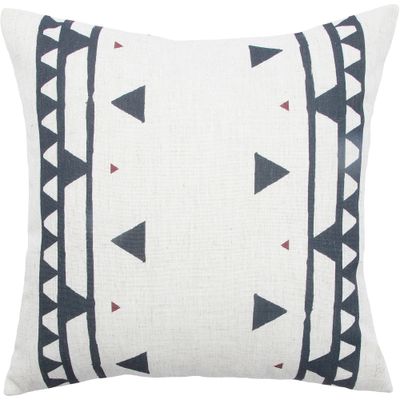Kay, Décor, Pillows