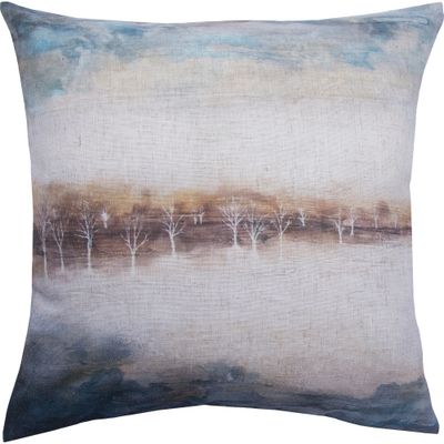 Donne, Décor, Pillows