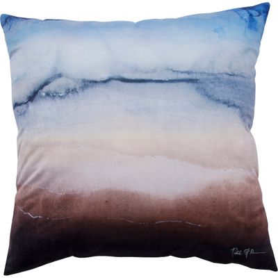 Finch, Décor, Pillows
