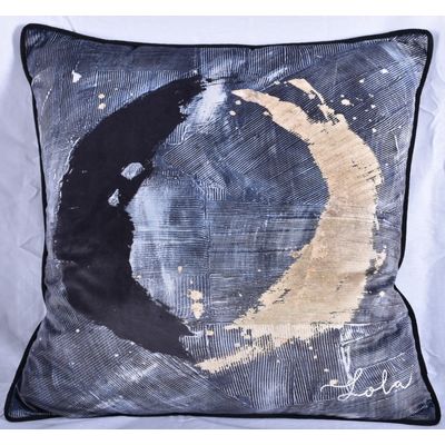 Novella, Décor, Pillows