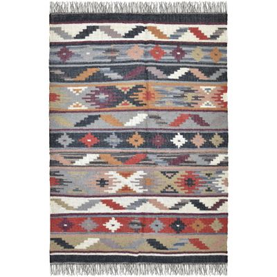 Tatar, Rugs, 