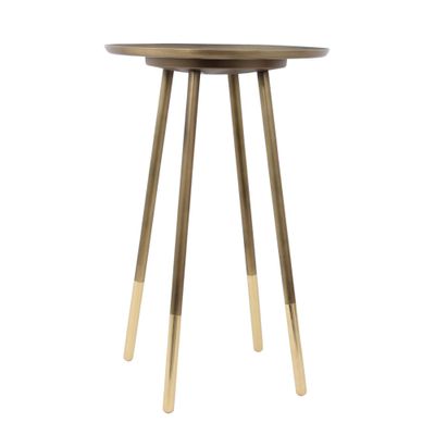 Pawn, Accent Furniture, Accent Furniture