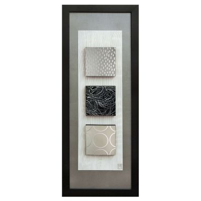 Reflections I, Art, Alternative Wall Décor