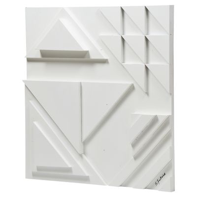 Vector II