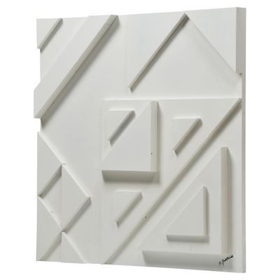 Vector III