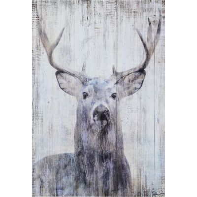 Gaze, Art, Paintings