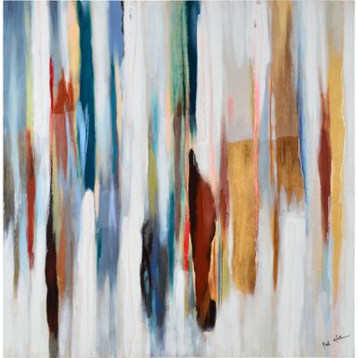 Harmon, Art, Paintings