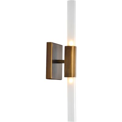 Sonoran, Lighting, Sconces