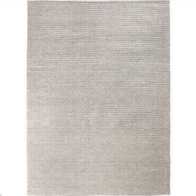Bedford III, Rugs, 