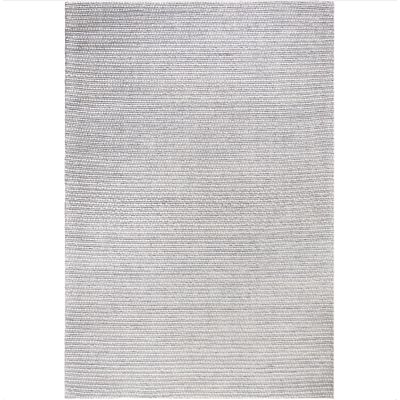 Bedford I, Rugs, 