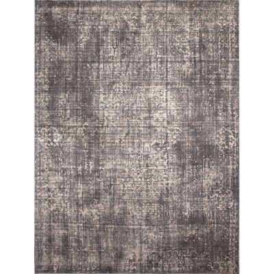 Orion, Rugs, 