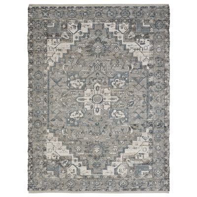 Pongola, Rugs, 