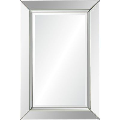 Aura, Mirrors, Vanity Mirrors