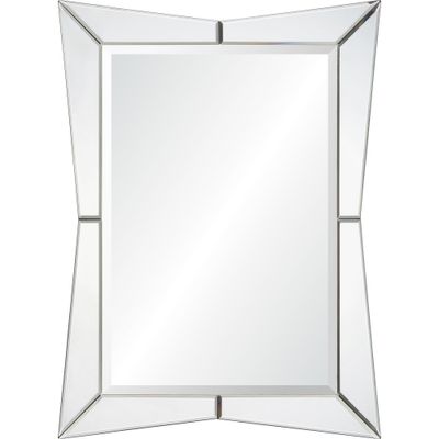 Merritt, Mirrors, Vanity Mirrors