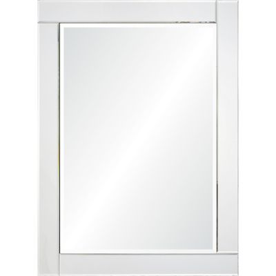 Adan, Mirrors, Vanity Mirrors