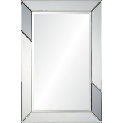 Rumba, Mirrors, Vanity Mirrors
