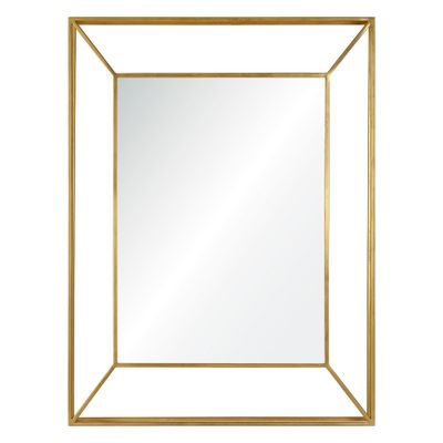 Wilton, Mirrors, Vanity Mirrors