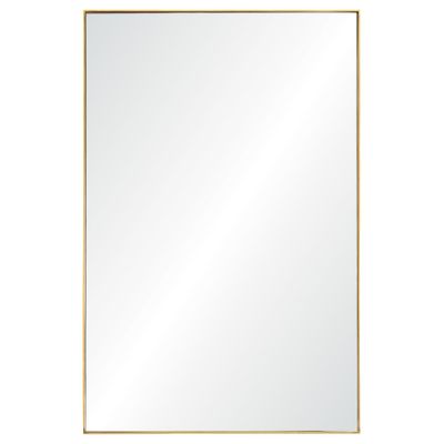 Florence, Mirrors, Vanity Mirrors