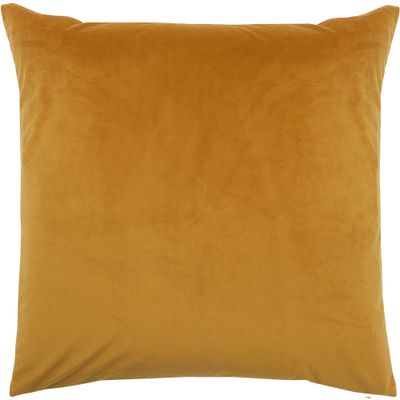 Prato, Décor, Pillows