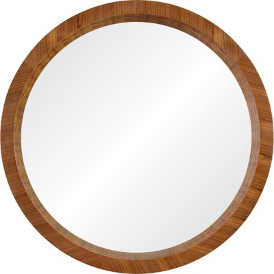 Brynjar, Mirrors, Vanity Mirrors