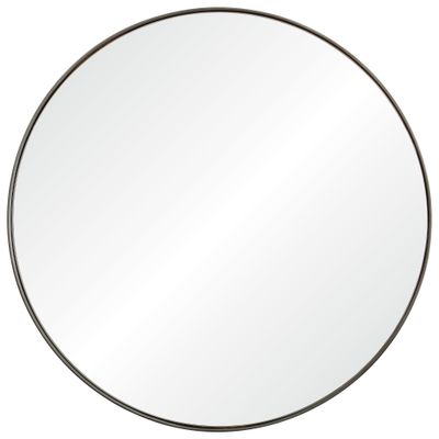 Lester, Mirrors, Vanity Mirrors