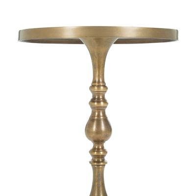 Romina Brass